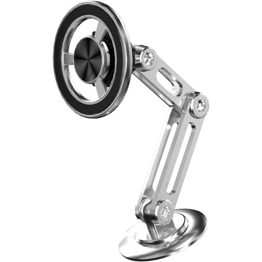 SpinStand 360™