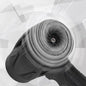 TurboJet™ Cordless Blower – Powerful Handheld Air Dryer