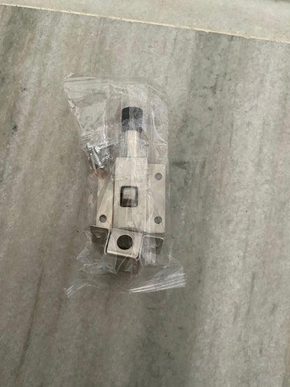 Mini Door Spring Lock