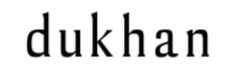 dukhan.in