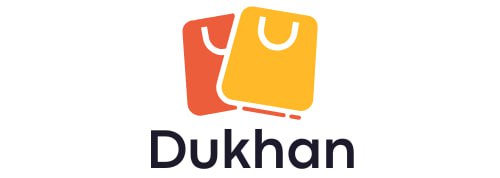 dukhan.in
